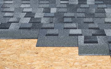 expert Reeds Holme asphalt roof companies