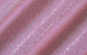 Reeds Holme fibreglass roofing costs