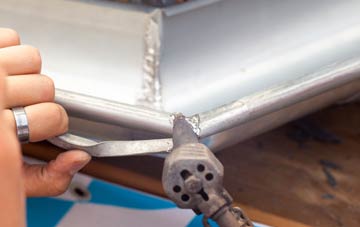 disadvantages of Reeds Holme lead roofing