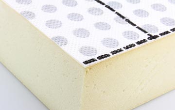 meeting Reeds Holme building codes