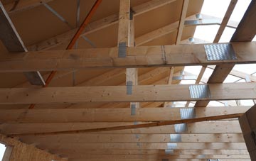 Reeds Holme roof truss costs