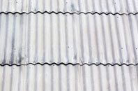 Reeds Holme corrugated roof quotes