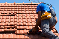 Reeds Holme urgent roof repairs