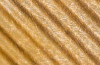 find rated Reeds Holme roofers