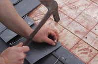 free Reeds Holme garage roof repair quotes