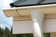 free Reeds Holme gutter installer quotes
