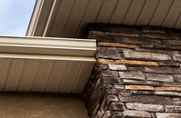 free Reeds Holme soffit repair quotes